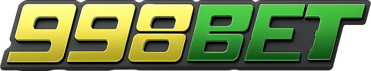 998bet লোগো